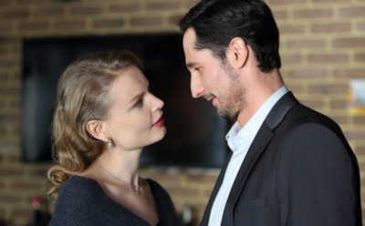 «Когда спадет пелена»: чем кончился сериал