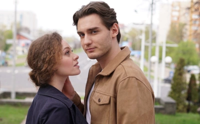 «Бедная родственница»: чем кончился сериал