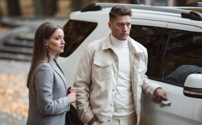 «Без любви»: чем кончился сериал