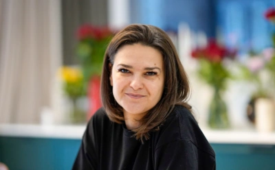 «Битва экстрасенсов» и скандал с Шепсом: интересные моменты из интервью Виктории Райдос