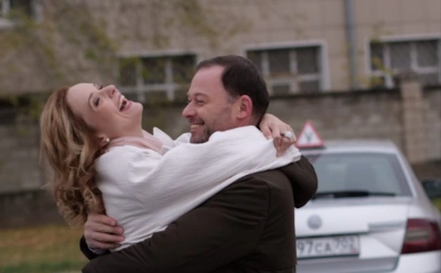 «Я тебя не отпущу»: чем кончился сериал