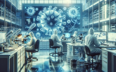 Мурашко объяснил, почему россиянам не грозит «болезнь Х»