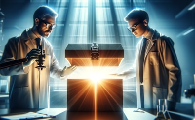 Ученые раскрыли фрукт, быстро улучшающий психическое здоровье