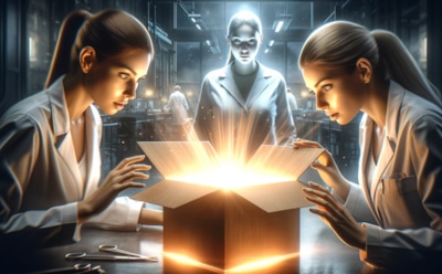 Ученые перечислили продукты, приближающие менопаузу