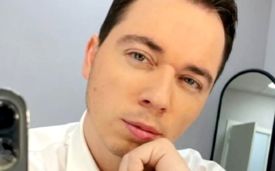 Родион Газманов подал в суд на журналистов