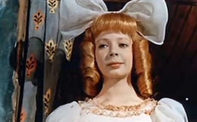 Роман Олеши «Три толстяка»: характеристика главных и второстепенных героев