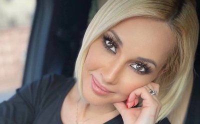 Лера Кудрявцева оправдалась за истерику на шоу Малахова