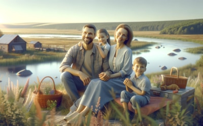 В РФ проиндексируют матапитал и другие социальные выплаты