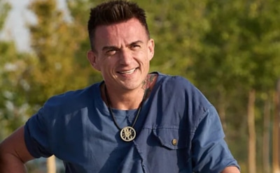 Обзор 3-й серии «Выжить в Самарканде»: кто остался в отеле, а кого выгнали из проекта