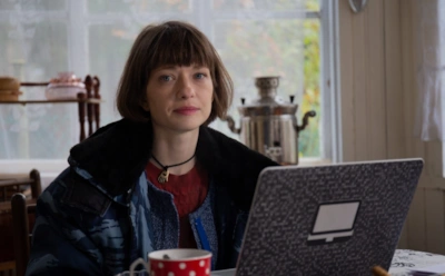 «Улики из прошлого. Тайна картины Коровина»: чем кончился сериал