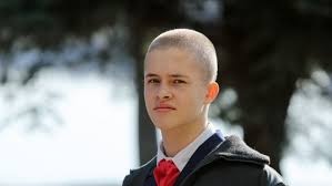 «Слово пацана» и популярность: интересные моменты из интервью Леона Кемстача