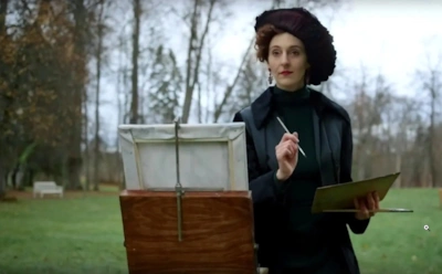 «Улики из прошлого. Забытое завещание»: чем кончился сериал