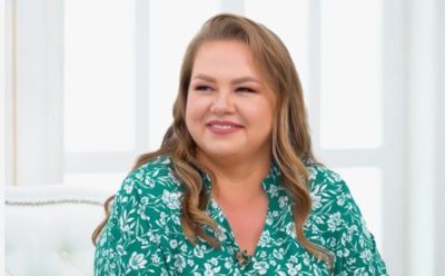 Казанская блогерша Миннегалеева объявлена в федеральный розыск