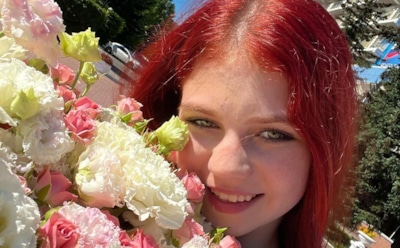 СМИ узнали о новом романе Александры Трусовой