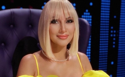 Психолог оценила состояние Кудрявцевой после срыва у Малахова