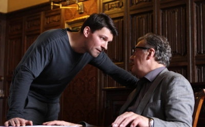 «Про Веру»: чем кончился сериал