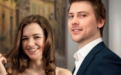 «Случайный брак»: чем кончился сериал