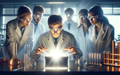 Ученые Шанхая нашли дешевый продукт для понижения холестерина