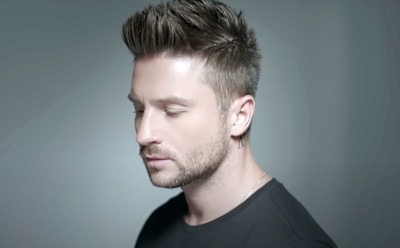 Счета компании Сергея Лазарева арестованы - СМИ