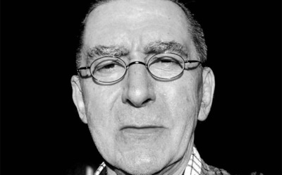 Умер бывший участник «Машины времени» Юрий Ильченко