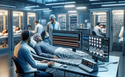 Ученые узнали о влиянии алкоголя на сон