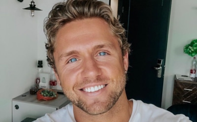 Влад Соколовский рассказал, как изменял Рите Дакоте