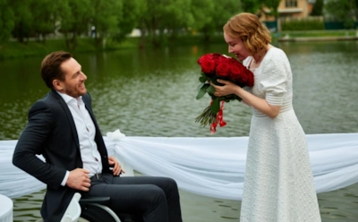 «Когда ты мама»: чем кончился сериал