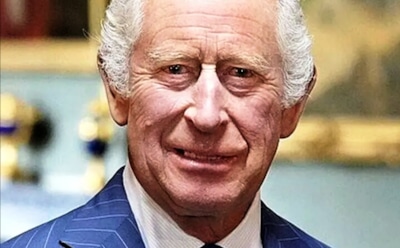 Карл III собирается отречься от престола - СМИ