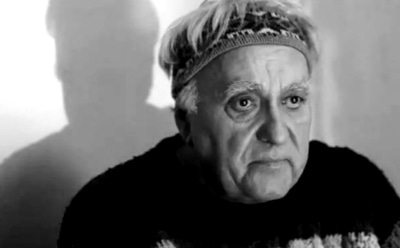 Умер актер «Ликвидации» Анатолий Дриженко