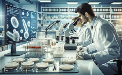 Учеными названа пищевая добавка, которая вредит кишечнику