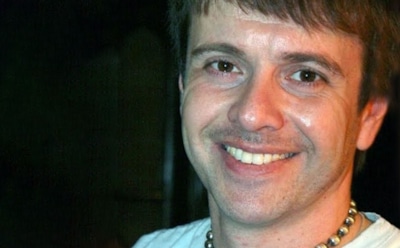 Продюсер рассказал о возвращении Андрея Губина на сцену