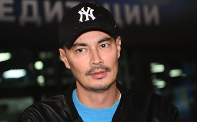 Режиссер «Слова пацана» рассказал о сломанной челюсти