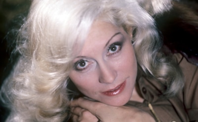 СМИ узнали судьбу наследства Ирины Мирошниченко