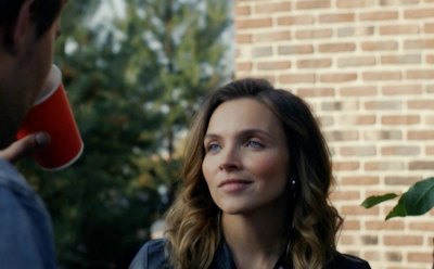 «Потерянные»: чем кончился сериал