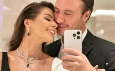 За кадром: что известно о личной жизни актеров сериала «Алп-Арслан: Великий Сельджук»