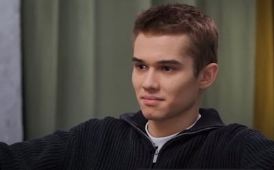 О жене, «Слове пацана» и не только: интересные моменты из интервью Рузиля Минекаева