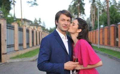 «Незабытая»: чем кончился сериал