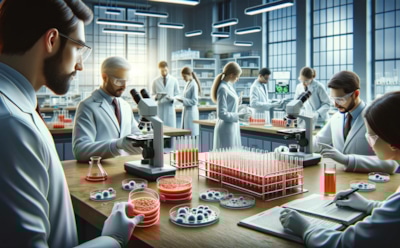 Ученые рассказали, какой сок уничтожает возбудителей кишечных инфекций