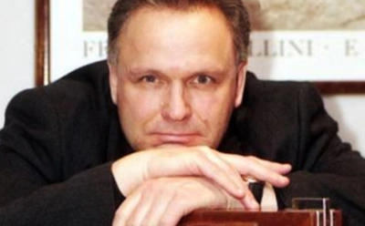 Как сложились судьбы детей актера Николая Еременко