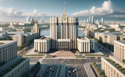 В Госдуме подготовили закон о наказании для доносчиков