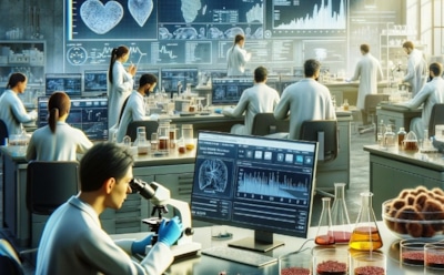 Ученые раскрыли связь между сменой часовых поясов и раком печени