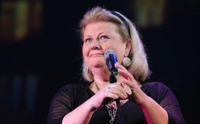 Как сложились судьбы детей Ирины Муравьевой