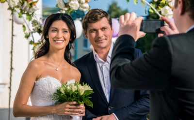 «За первого встречного»: чем кончился сериал