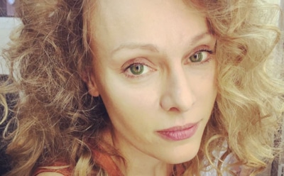 Ольга Ломоносова пожалела о съемках в сериале «Не родись красивой»