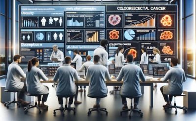 Онколог раскрыла причины рака у молодежи