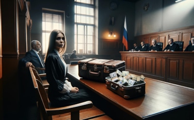 Суд обязал наследников Грачевского выплатить 1,8 млн рублей «Ералашу»