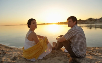 «Три истории любви»: чем кончился сериал