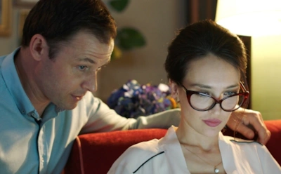 «Сердце не обманет, сердце не предаст»: чем кончился сериал