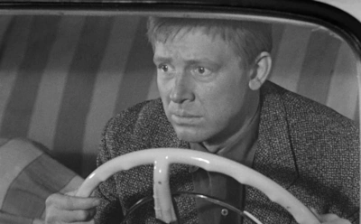 Как сложились судьбы детей и внучки Иннокентия Смоктуновского