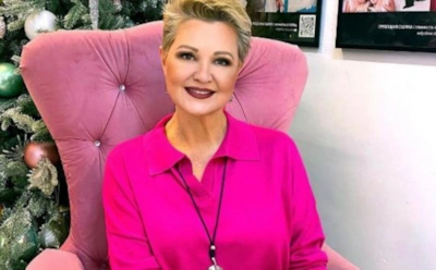 Четыре брака и приемные дети: о личной жизни Маргариты Суханкиной